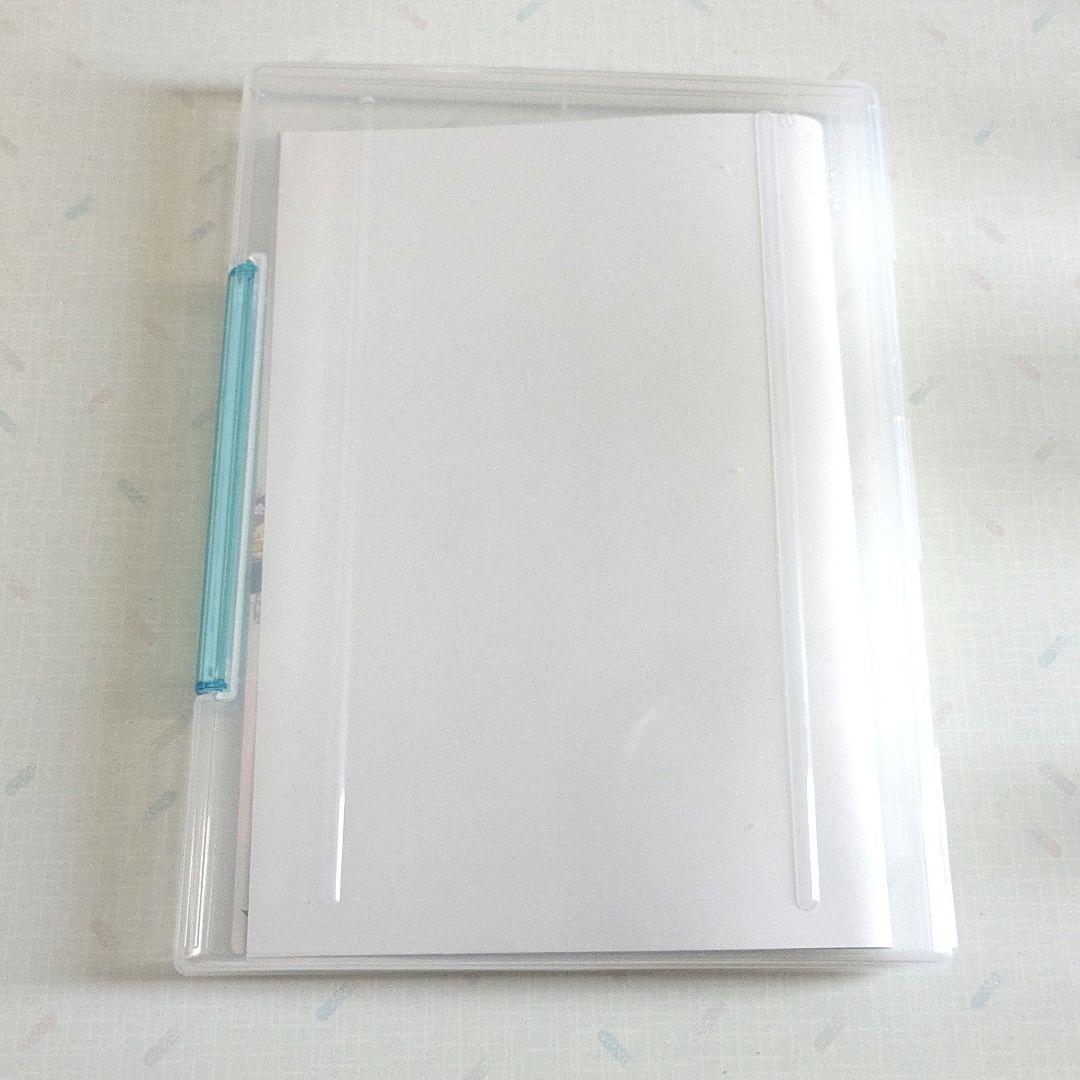 グラサイキッチン ランチョンマット 第10弾 - メルカリ