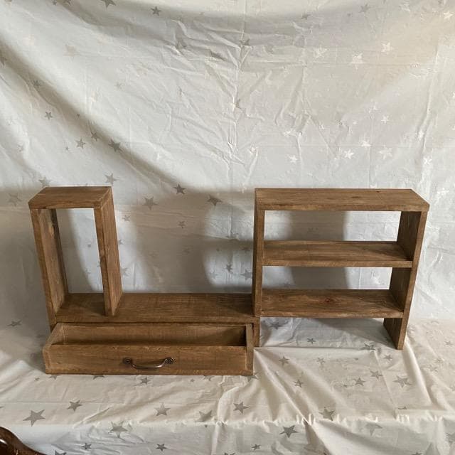 えりそママ☆ページです