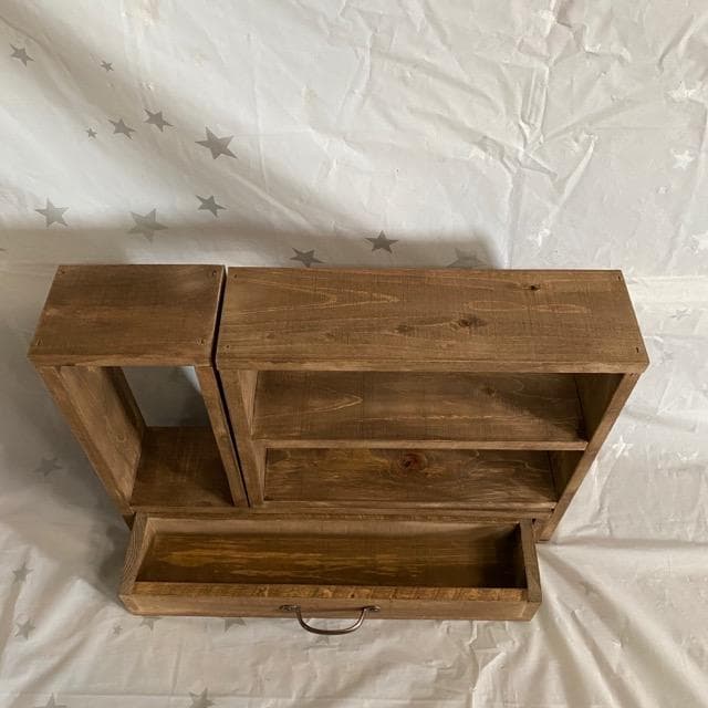 えりそママ☆ページです