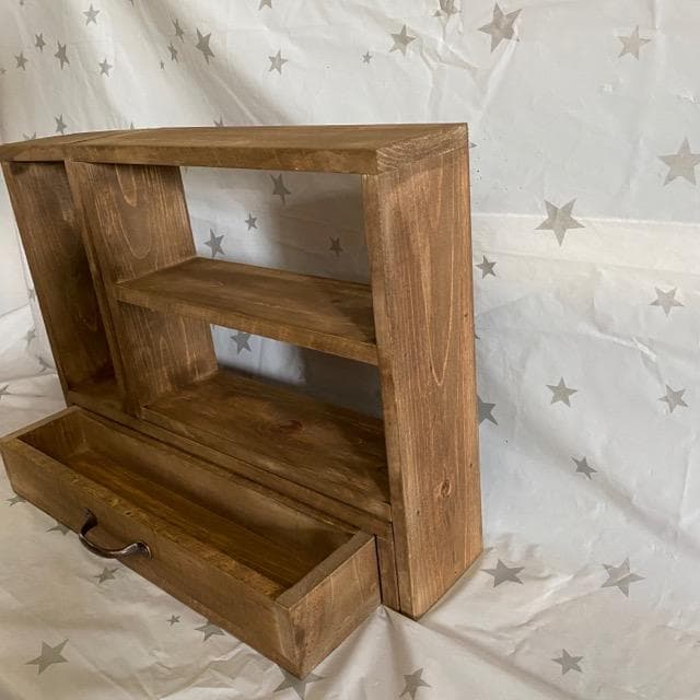 えりそママ☆ページです