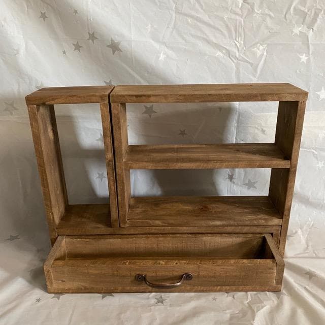 えりそママ☆ページです