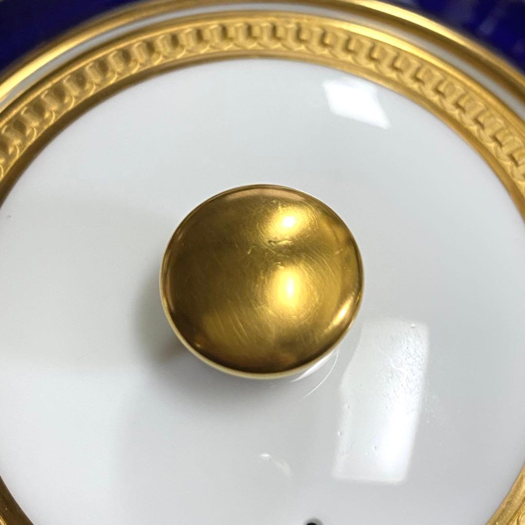 あ*ね様 ☆クリスマス☆オークション祭り