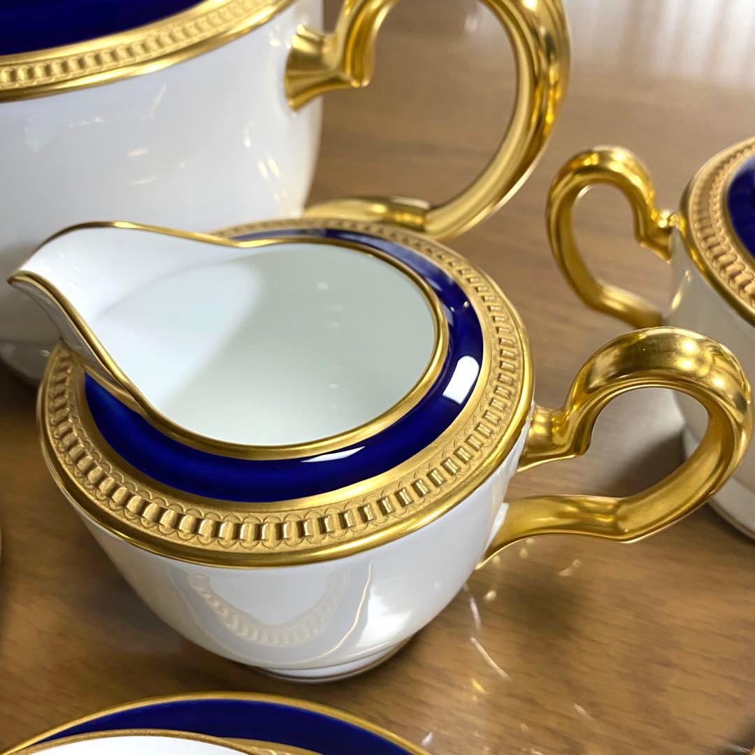 あ*ね様 ☆クリスマス☆オークション祭り