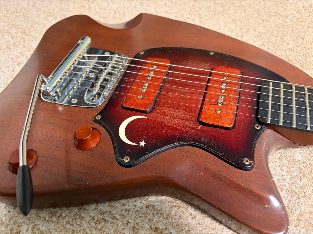 ESP / funiChar D-616 - メルカリ