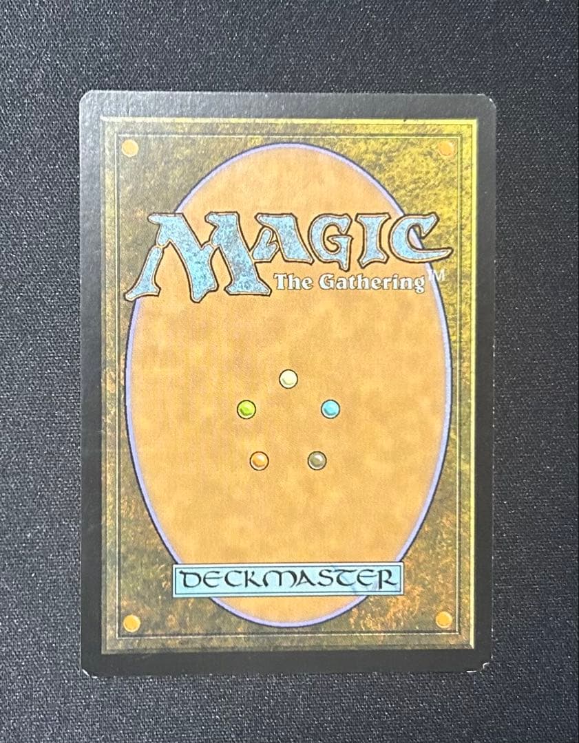 【2枚セット】湿地の干潟_FOIL_EXP