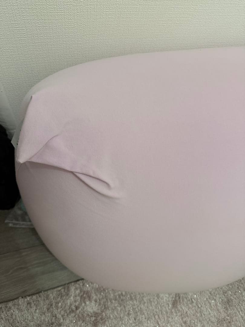 【直接手渡しのみ】Yogibo Max セット