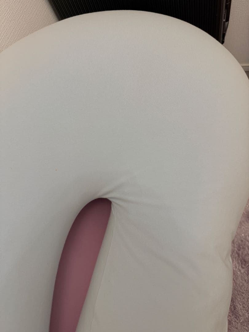 【直接手渡しのみ】Yogibo Max セット