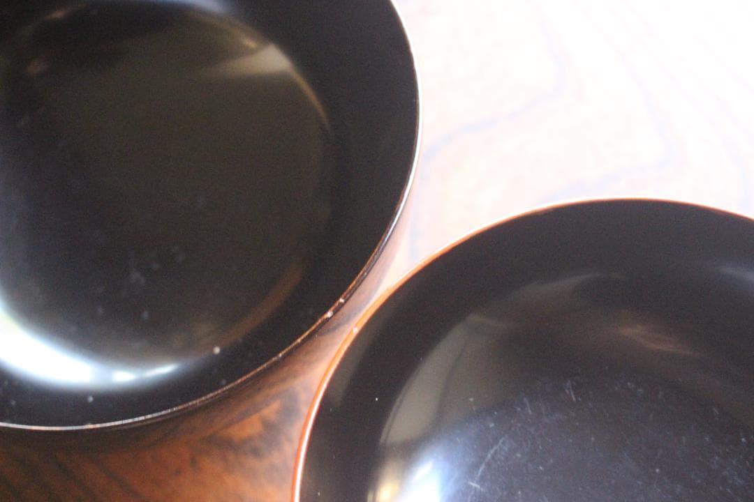 Orangeさまご確認用！