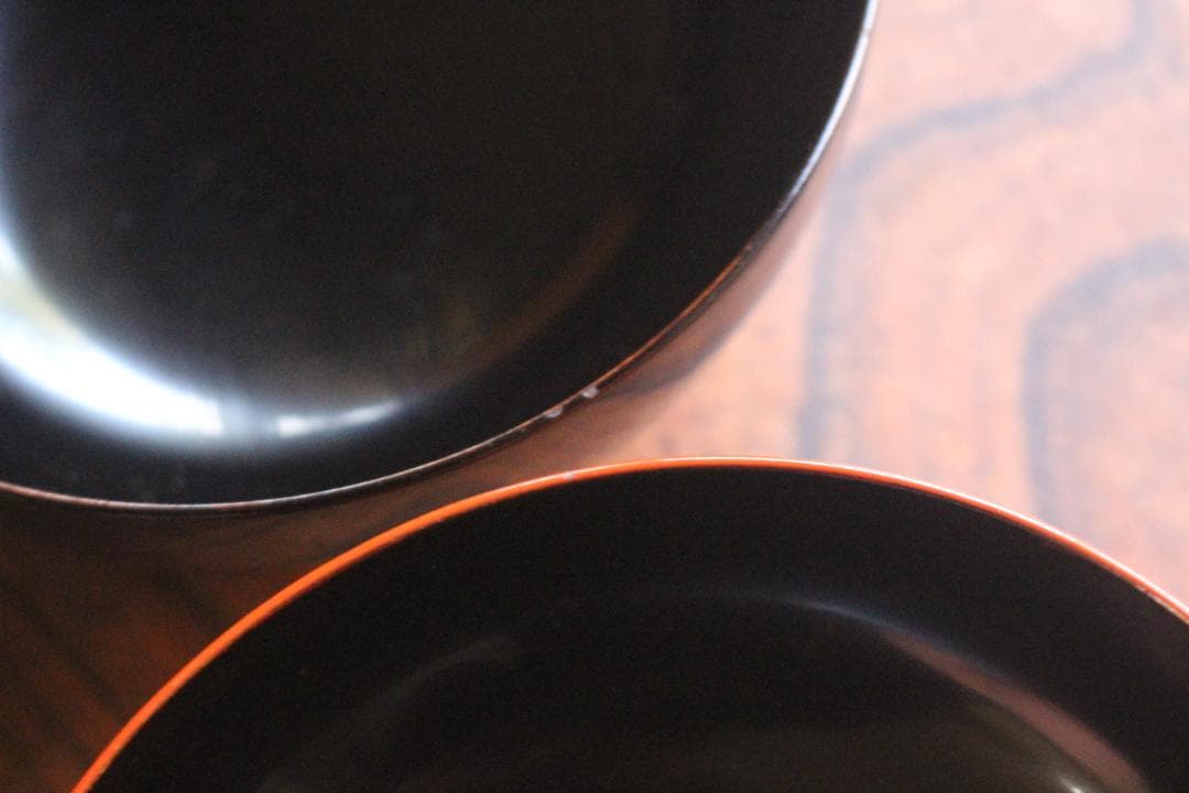 Orangeさまご確認用！