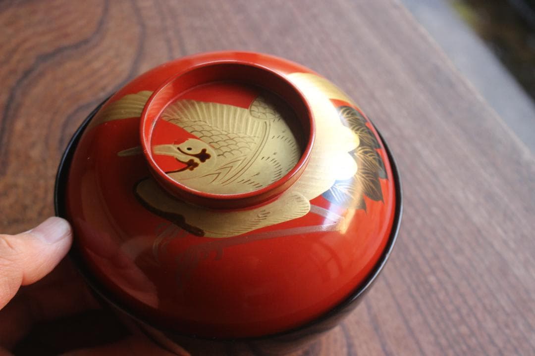 Orangeさまご確認用！