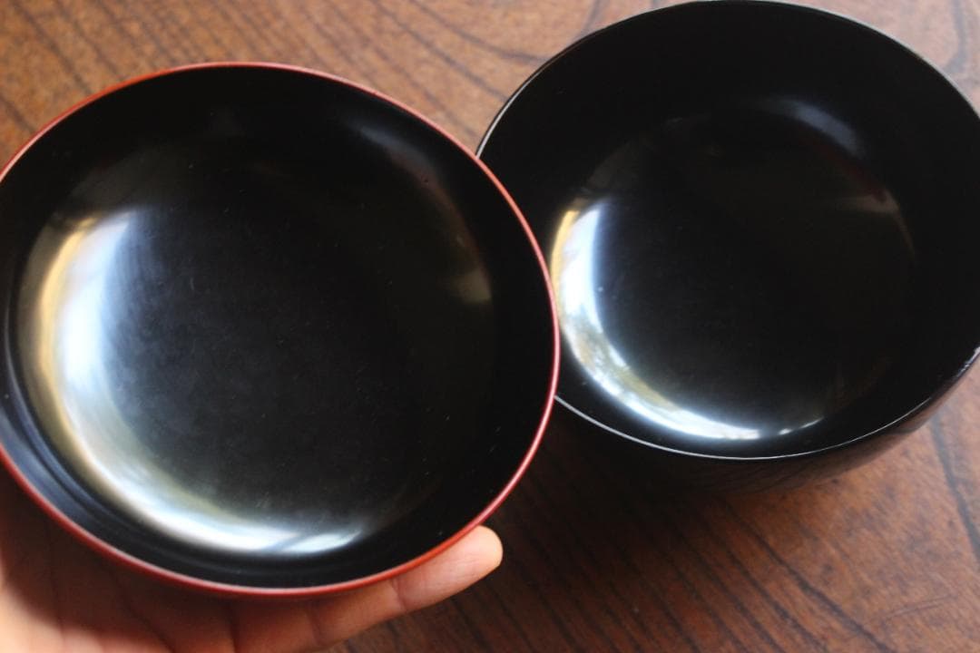 Orangeさまご確認用！