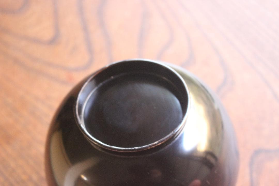 Orangeさまご確認用！