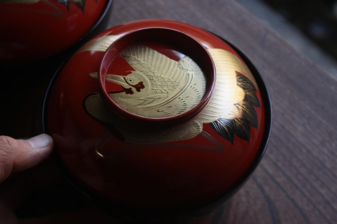 Orangeさまご確認用！