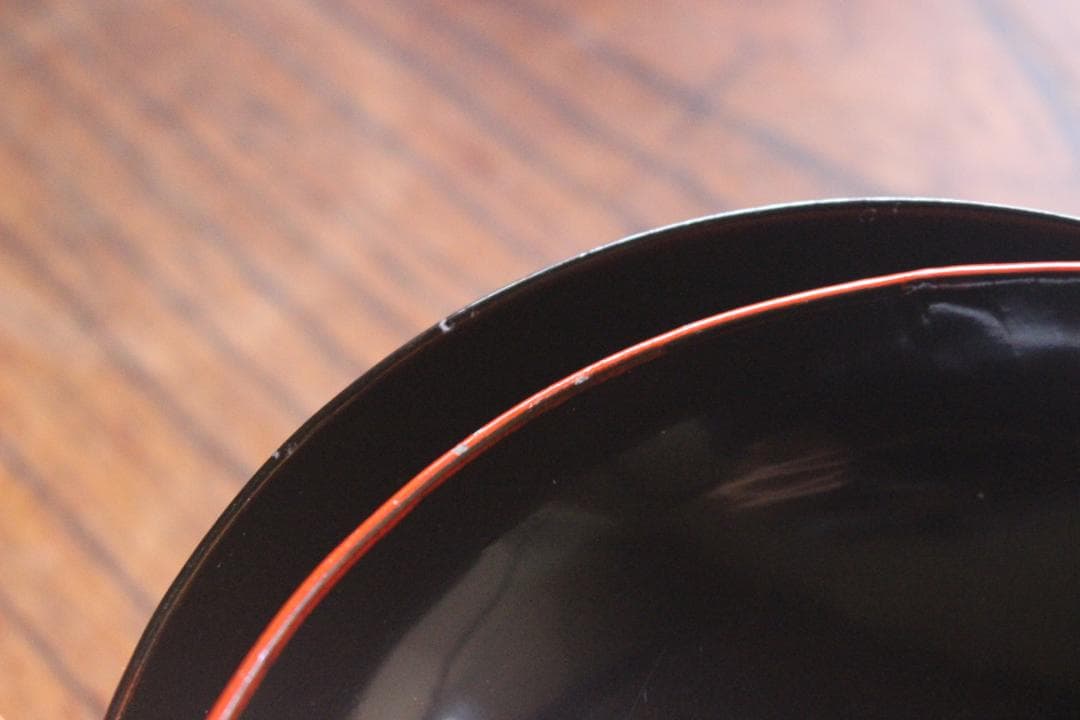 Orangeさまご確認用！