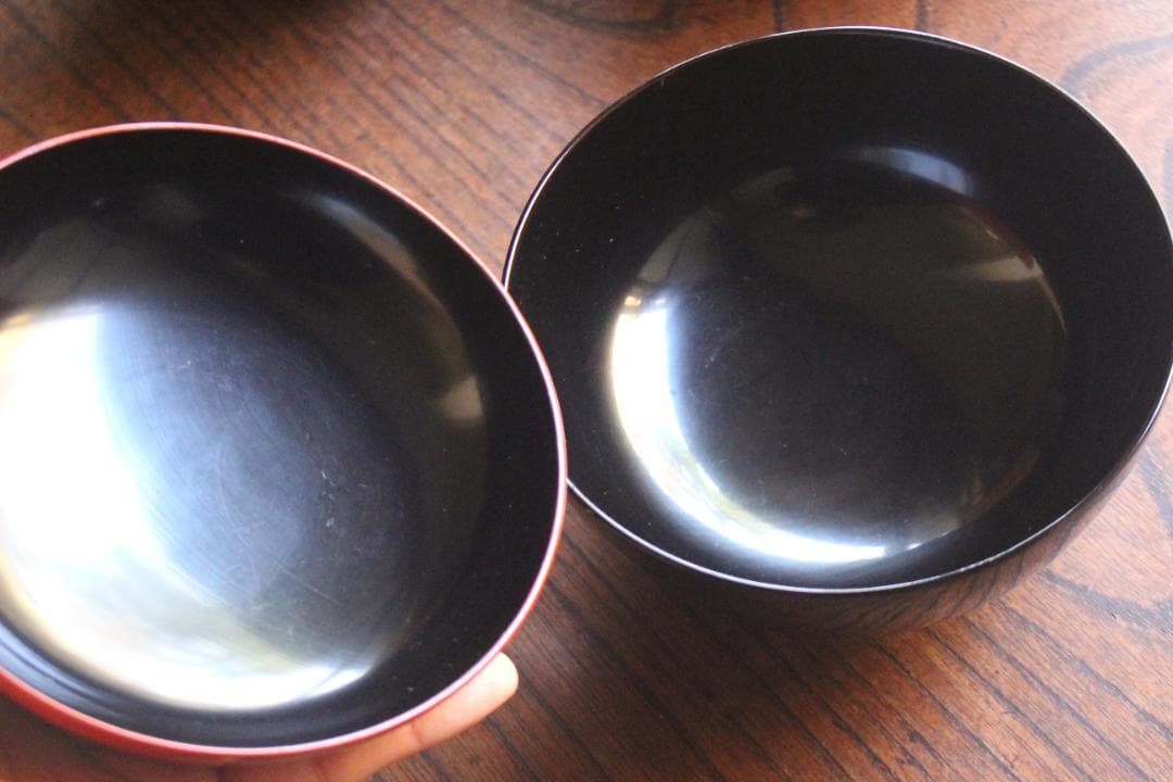 Orangeさまご確認用！