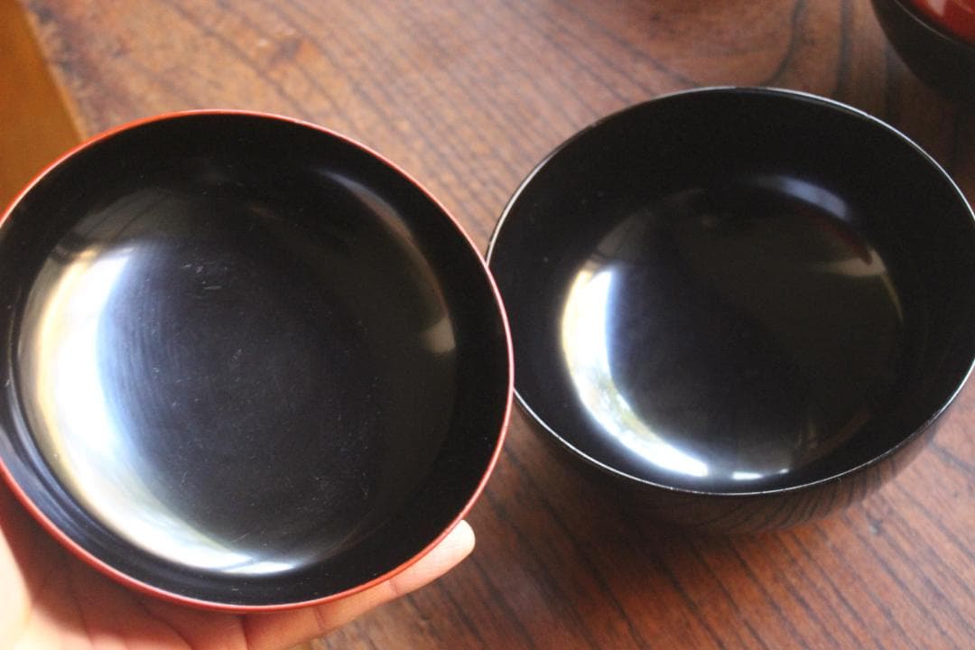 Orangeさまご確認用！