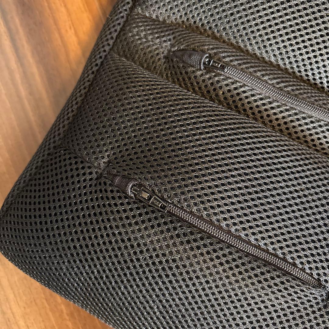 [BEAUTY ARMOR] 整体枕　RESET(リセット)