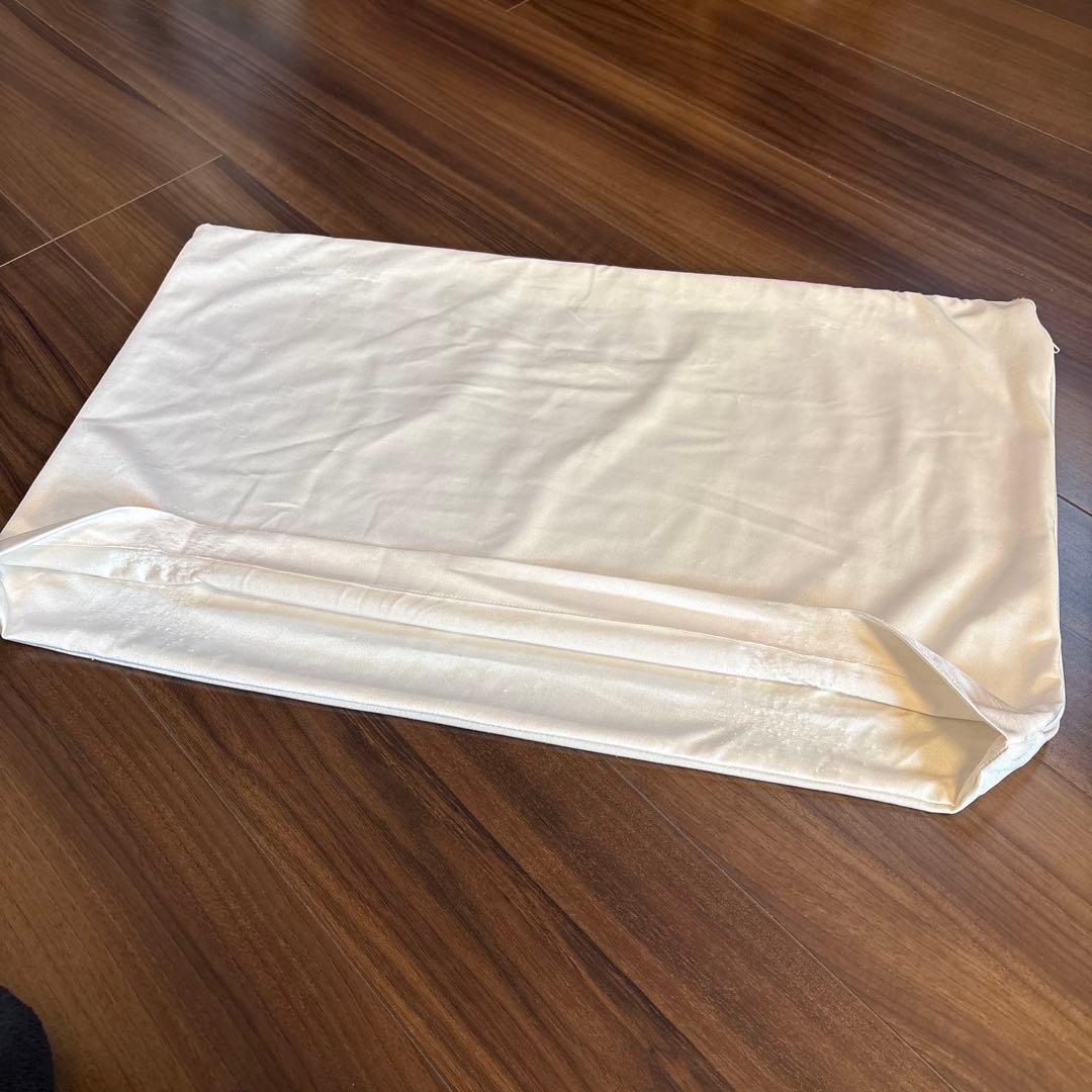 [BEAUTY ARMOR] 整体枕　RESET(リセット)