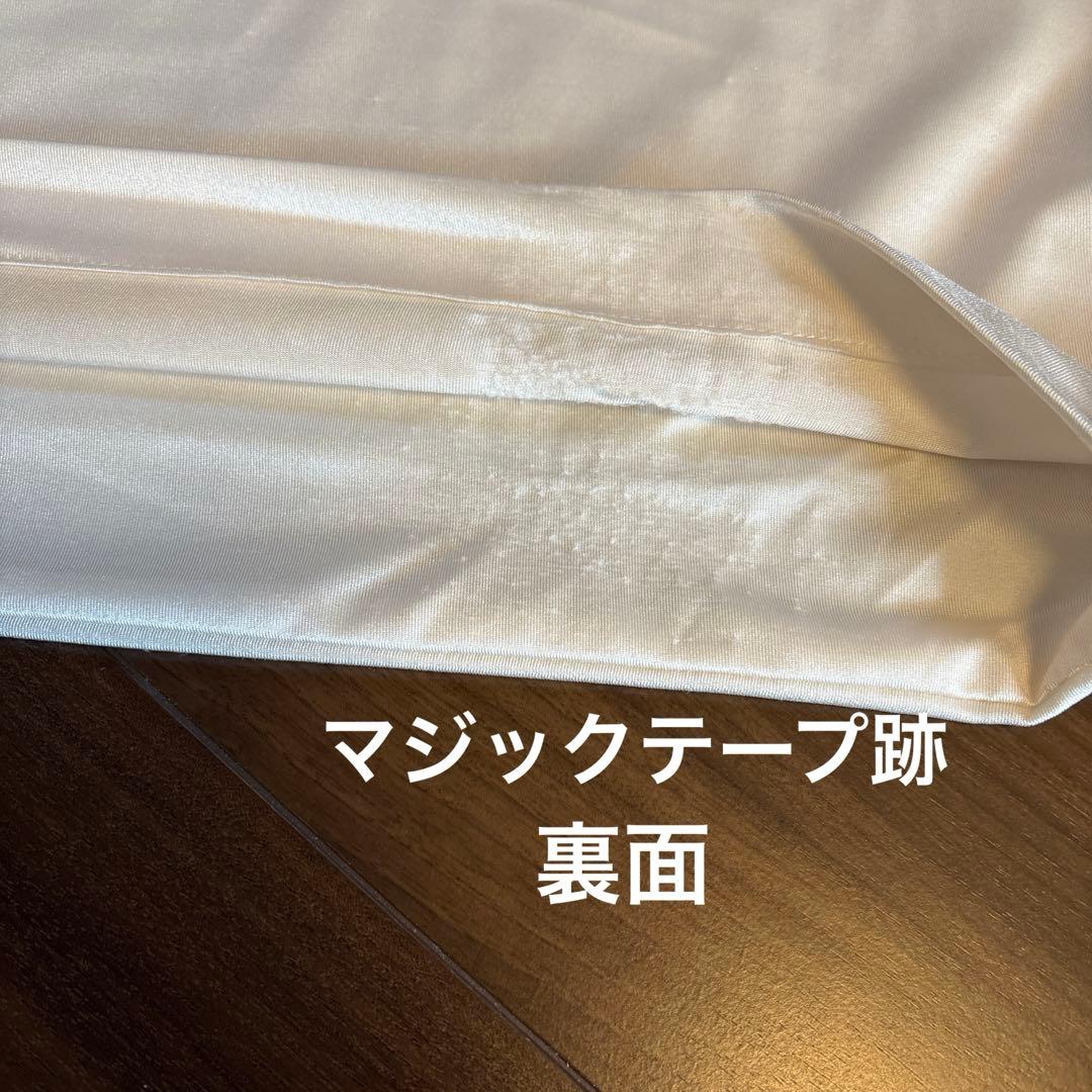 [BEAUTY ARMOR] 整体枕　RESET(リセット)