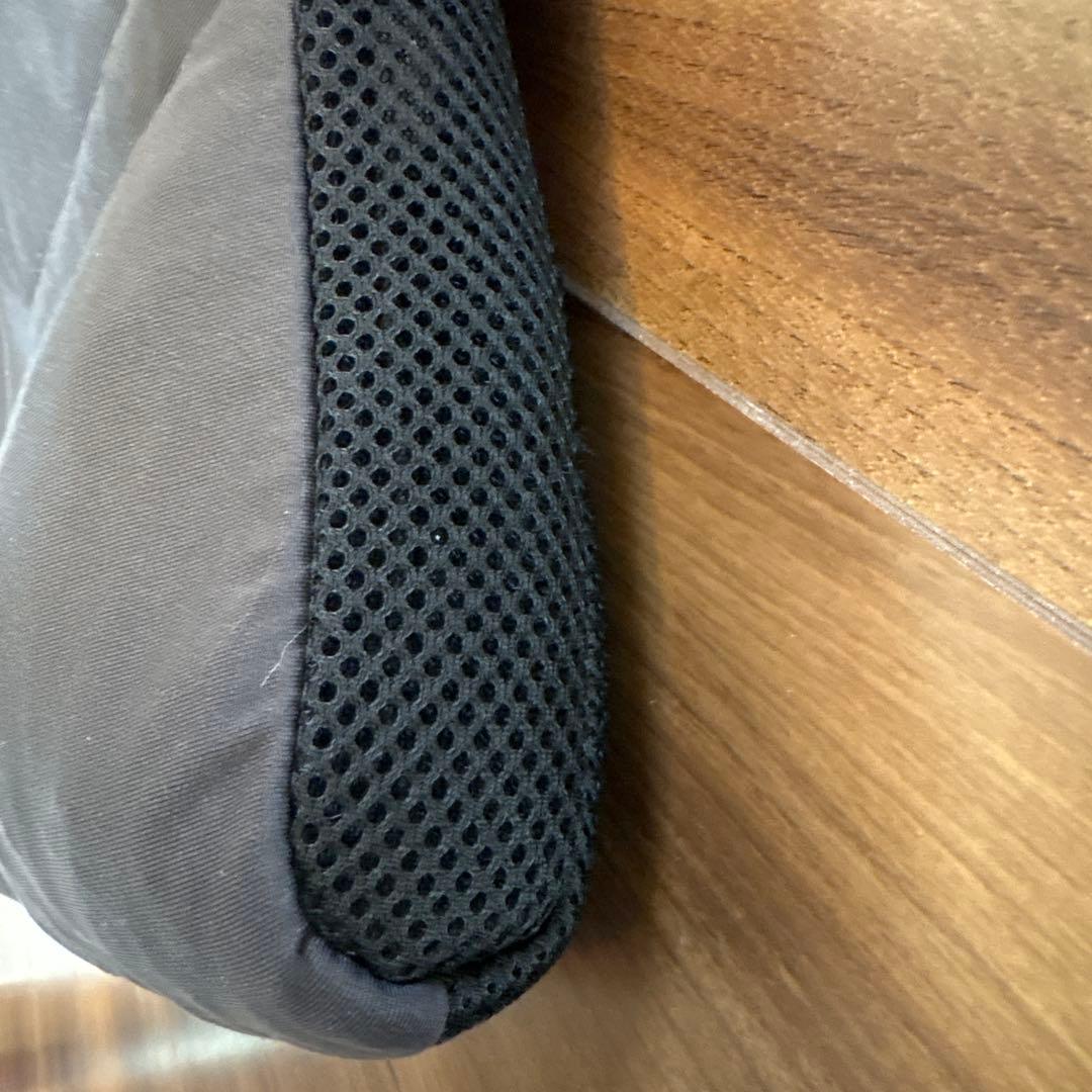 [BEAUTY ARMOR] 整体枕　RESET(リセット)