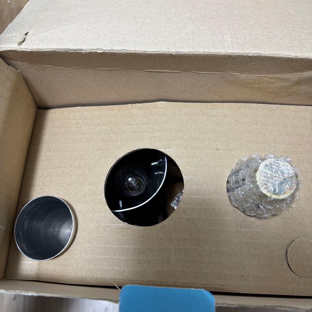 【Mathmos Lava Lamps】telstar【ラバランプ】