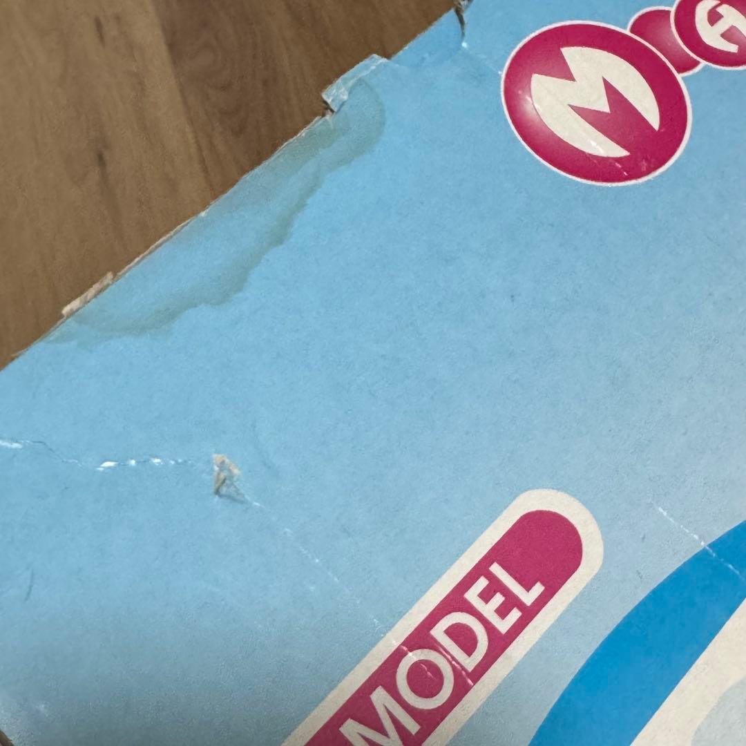 【Mathmos Lava Lamps】telstar【ラバランプ】