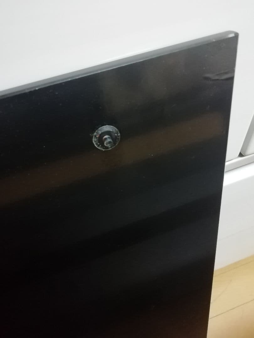 ニトリ　センターテーブルベルネF CT BERNNEY F ！！