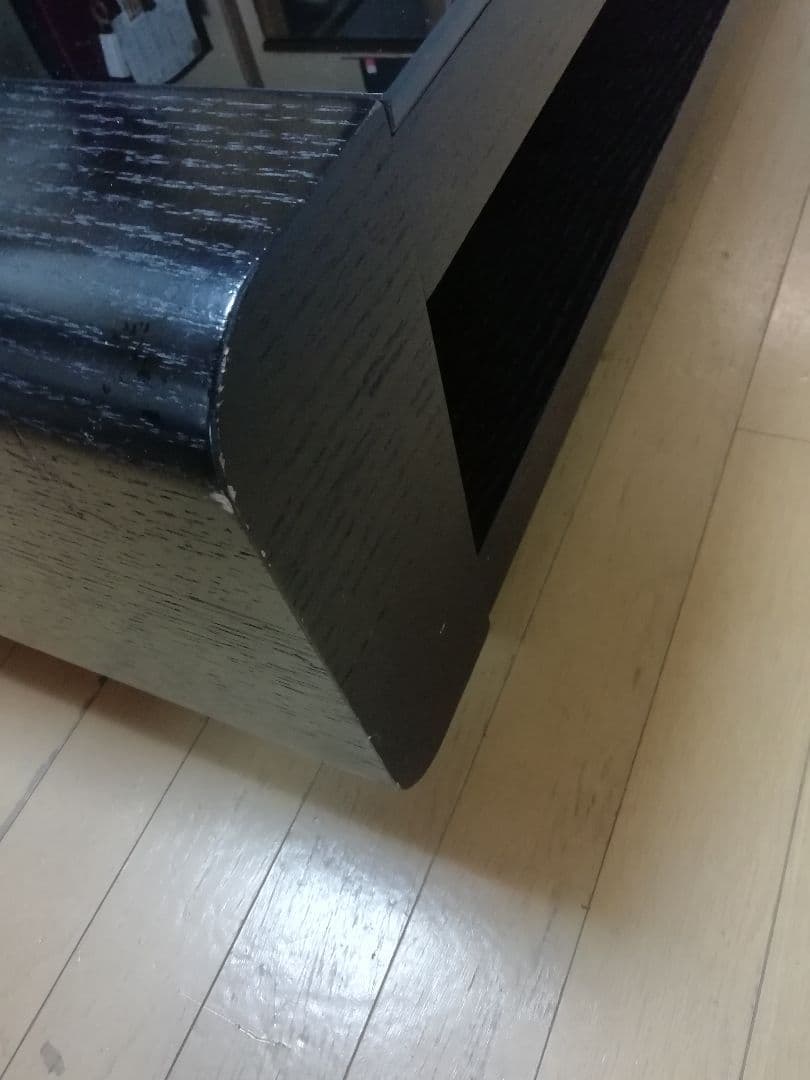 ニトリ　センターテーブルベルネF CT BERNNEY F ！！