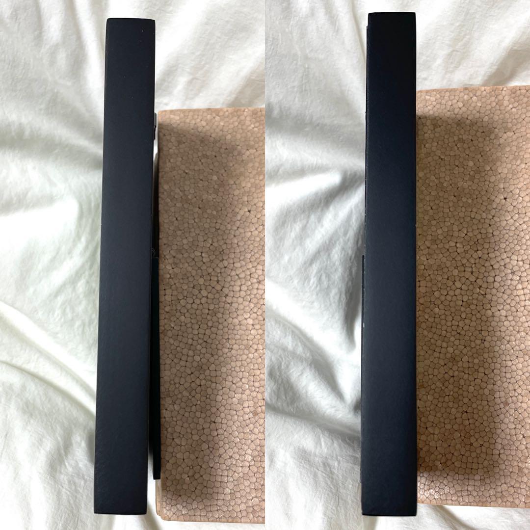 ■希少■ホールマーク　スヌーピー＆ウッドストック　ヴィンテージ アートフレーム