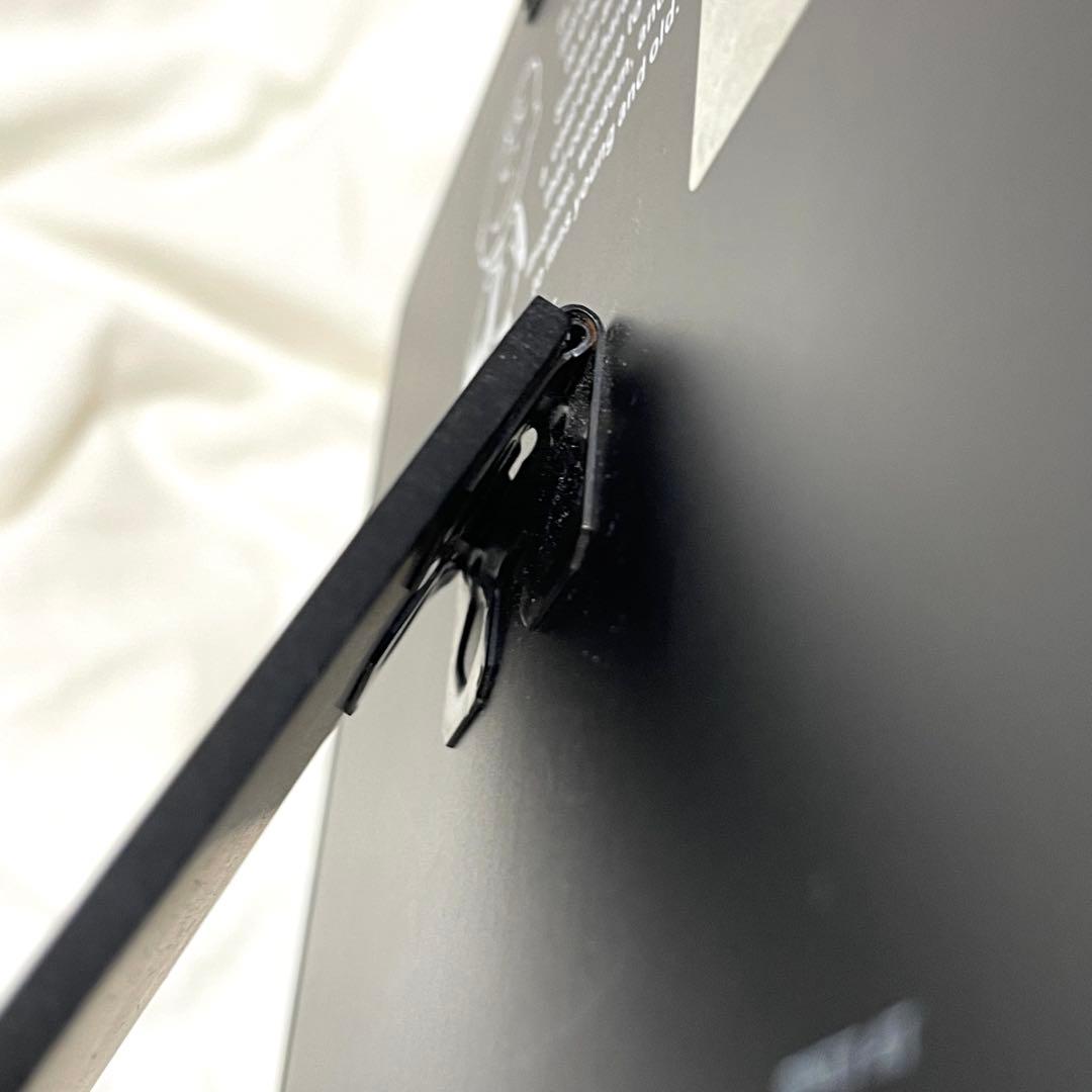 ■希少■ホールマーク　スヌーピー＆ウッドストック　ヴィンテージ アートフレーム