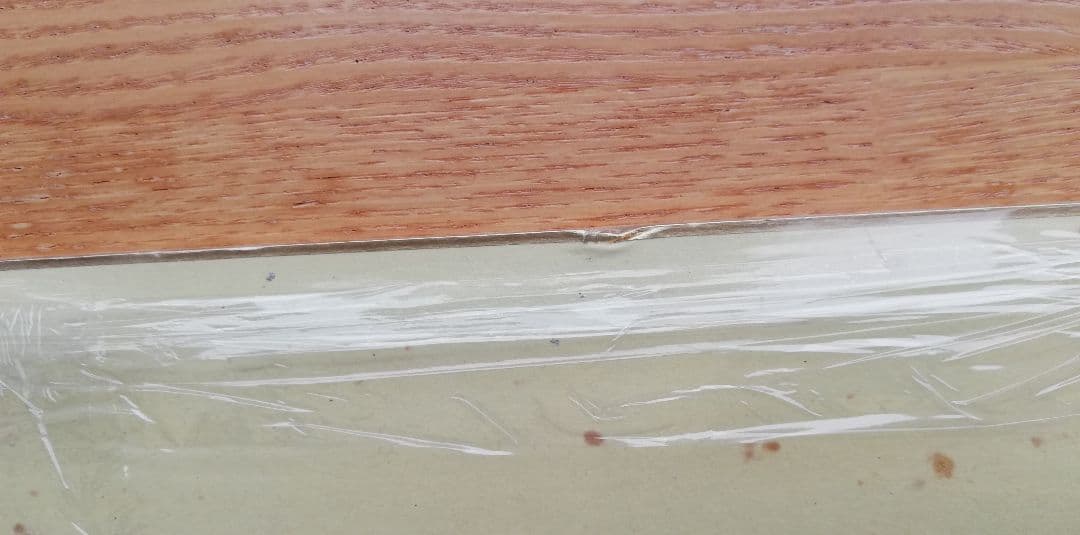 BUMP OF CHICKENのサイン色紙