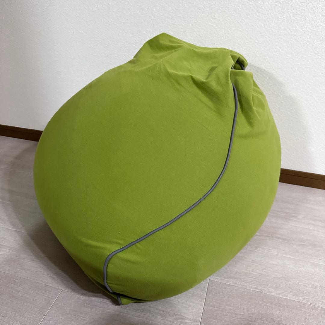 Yogiboラウンジャー　ヨギボー