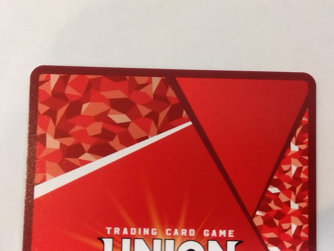 アークナイツ Vol.2「チェン」《パラレル》SR★★★（スーパーレア★★★）