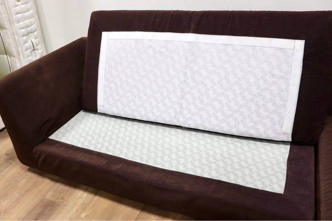 GMGN161○arflex / アルフレックス SONA ソーナ カウチソファ