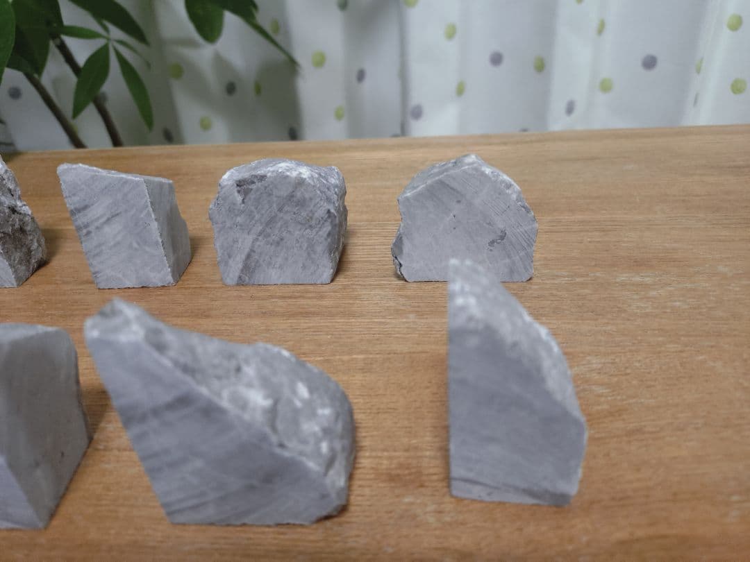 大理石 結婚式 席札 テーブルナンバー アクセサリースタンド ペーパー