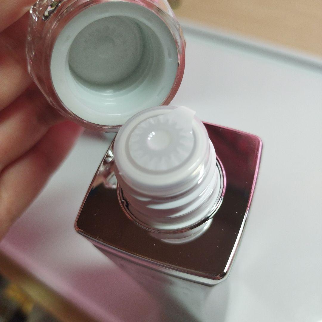 アルビオン エクシア AL ホワイトニング ローション 200ml