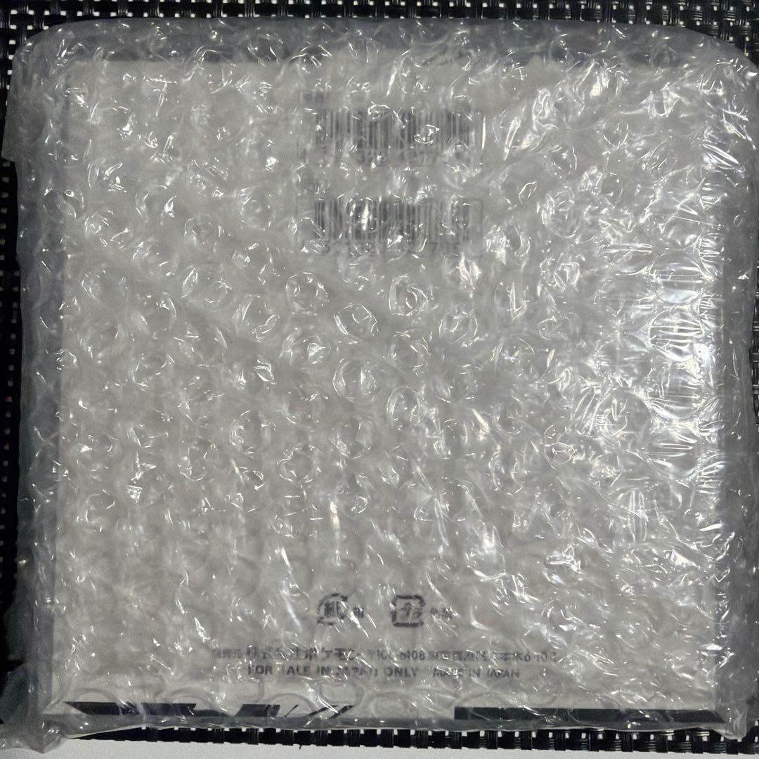 ポケモンカード ブラックボルト 未開封 ボックス - メルカリ