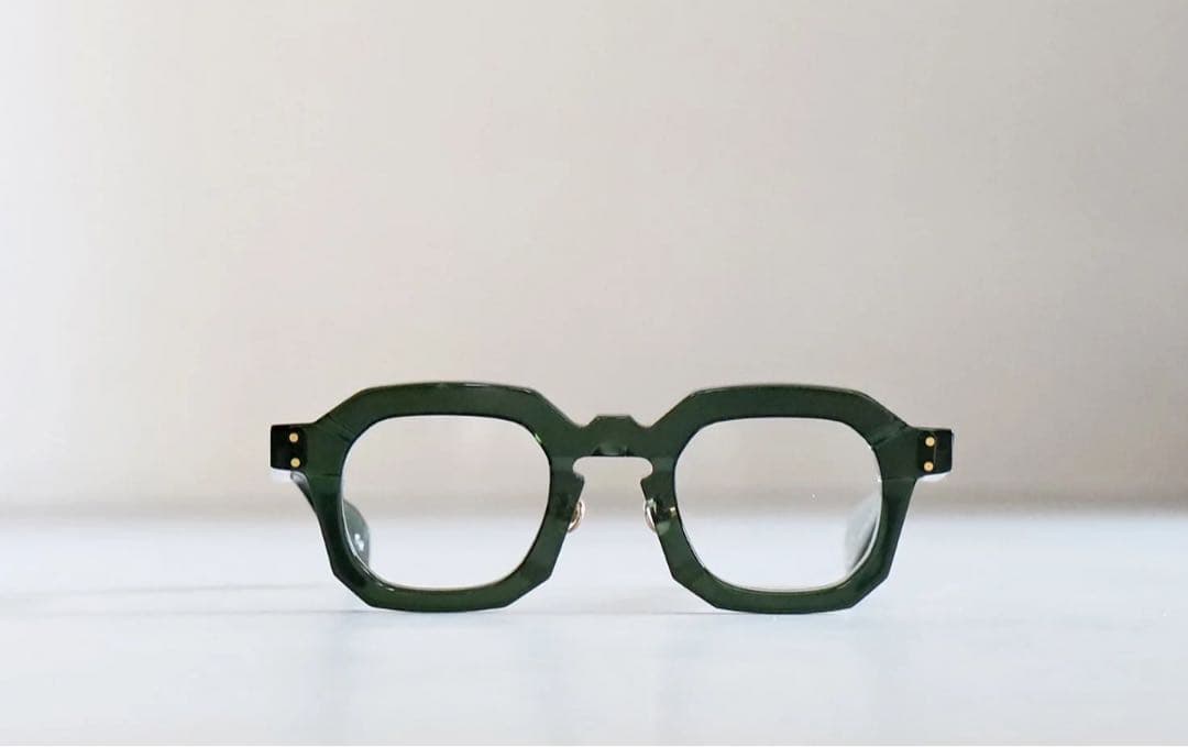 Filton × JEAN PHILIPPE JOLY\" Couture \"