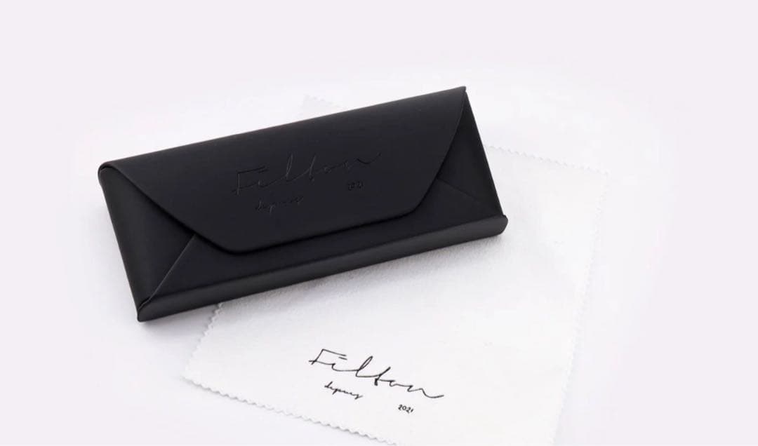 Filton × JEAN PHILIPPE JOLY\" Couture \"