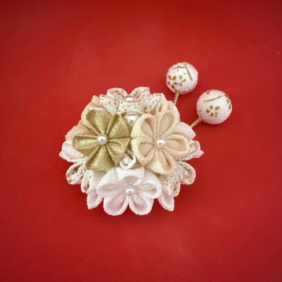 専用　羽子板　つるし飾り　木目込み　手鞠　名前入り　刺繍　命名　お雛様　七