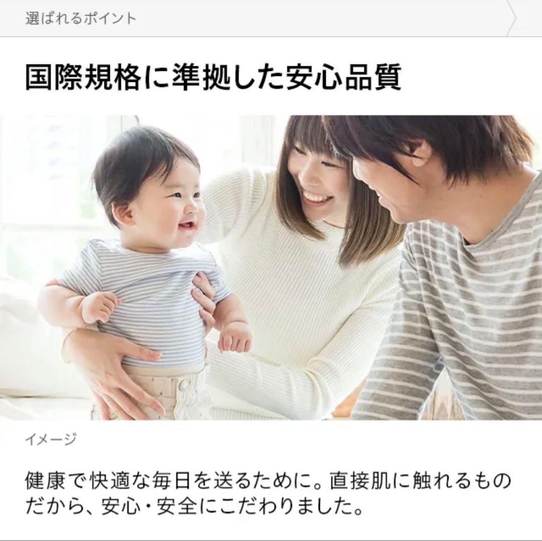 折りたたみベッド シングル グレー スチールフレーム