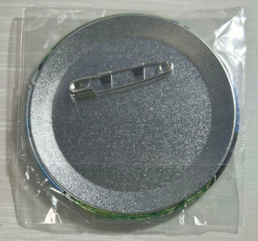 SPY×FAMILY 呪術廻戦 4点 まとめ売り おまけ付き ラバーマスコット