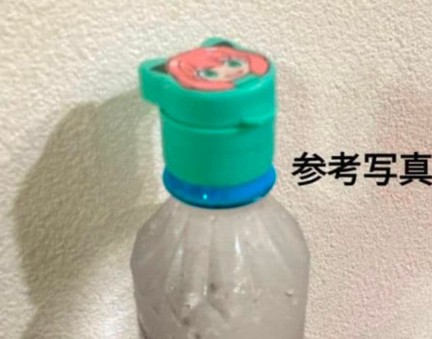 SPY×FAMILY 呪術廻戦 4点 まとめ売り おまけ付き ラバーマスコット