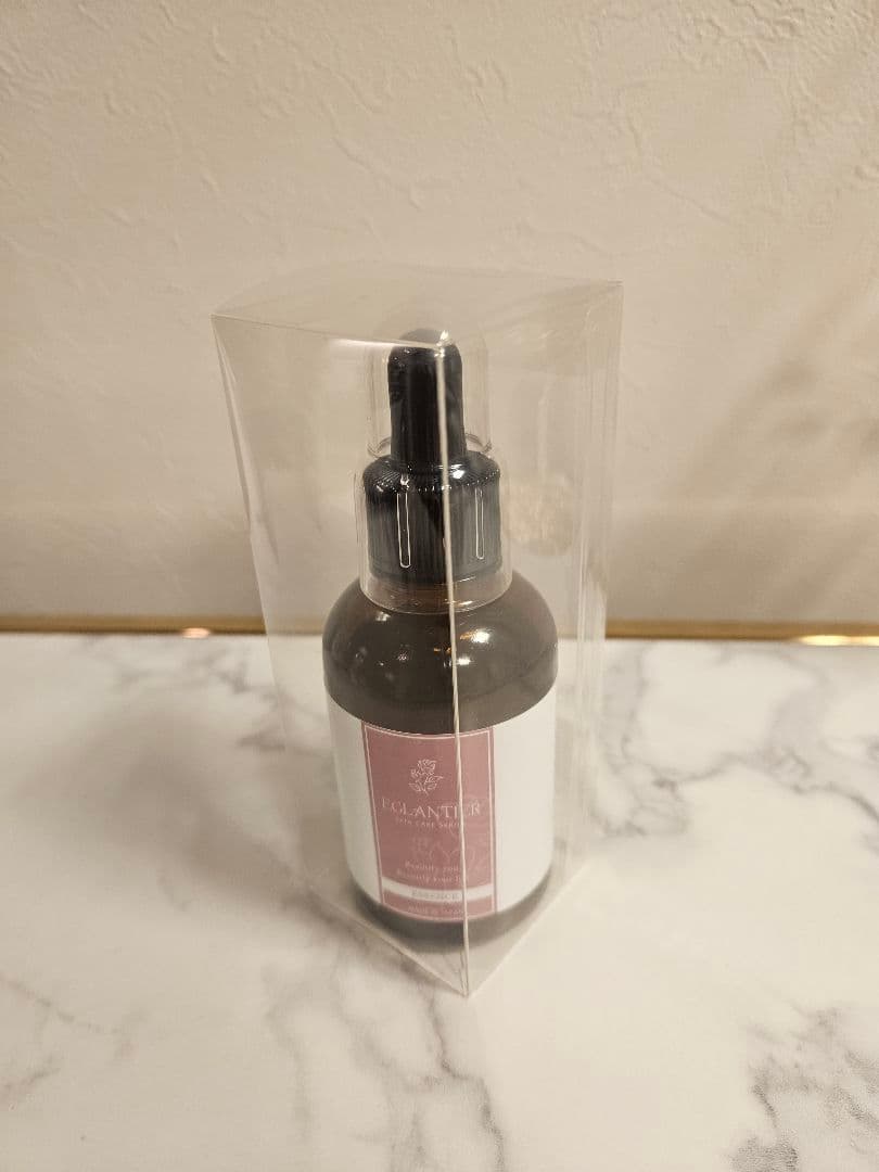 エグランティエリッシュエッセンス60ml ❤️新品❤️