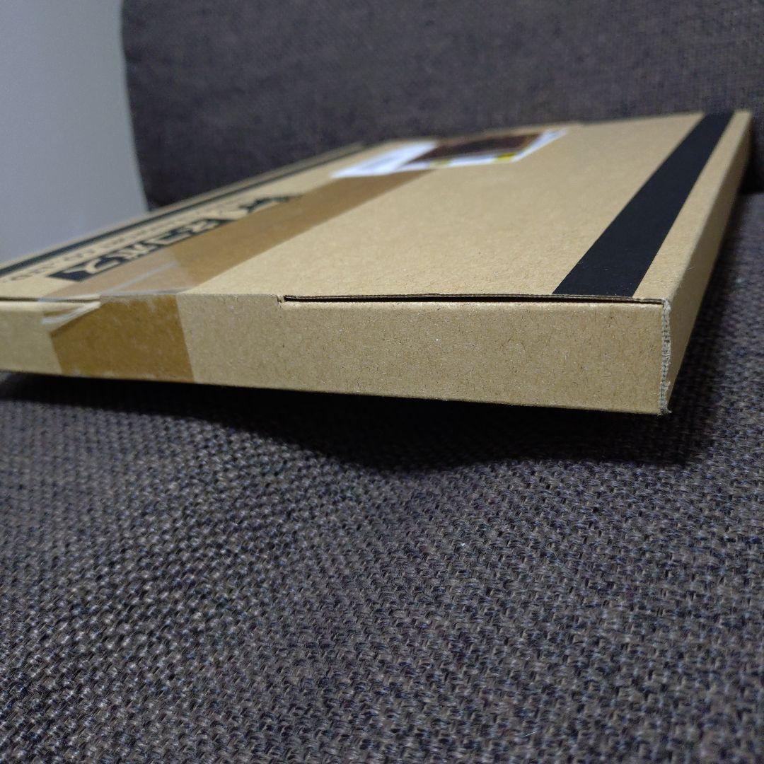 遊戯王ラッシュデュエル　連撃竜ドラギアス　スペシャルレッド　プロモ