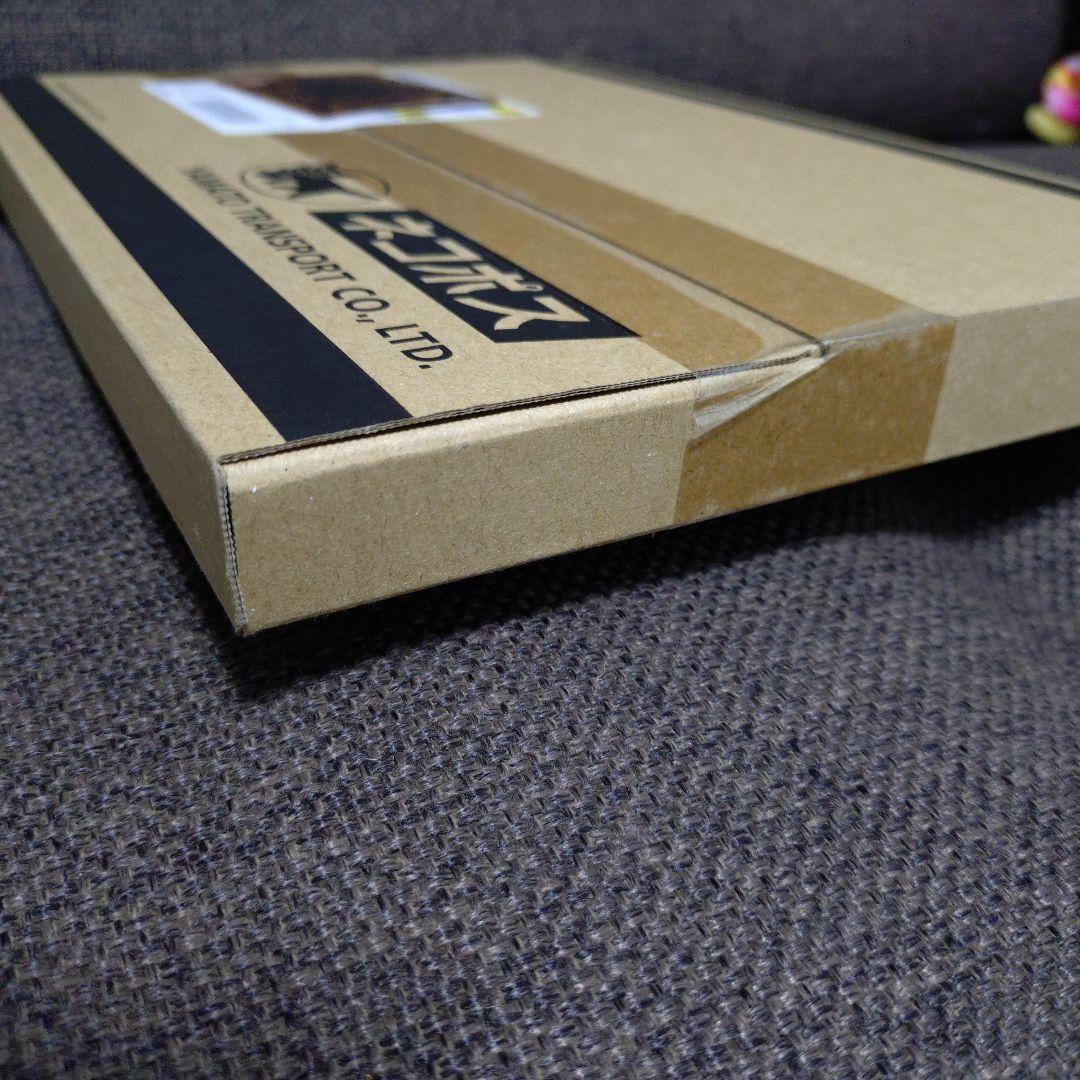 遊戯王ラッシュデュエル　連撃竜ドラギアス　スペシャルレッド　プロモ