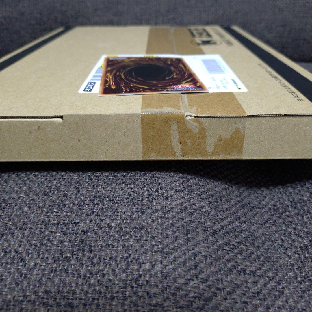 遊戯王ラッシュデュエル　連撃竜ドラギアス　スペシャルレッド　プロモ