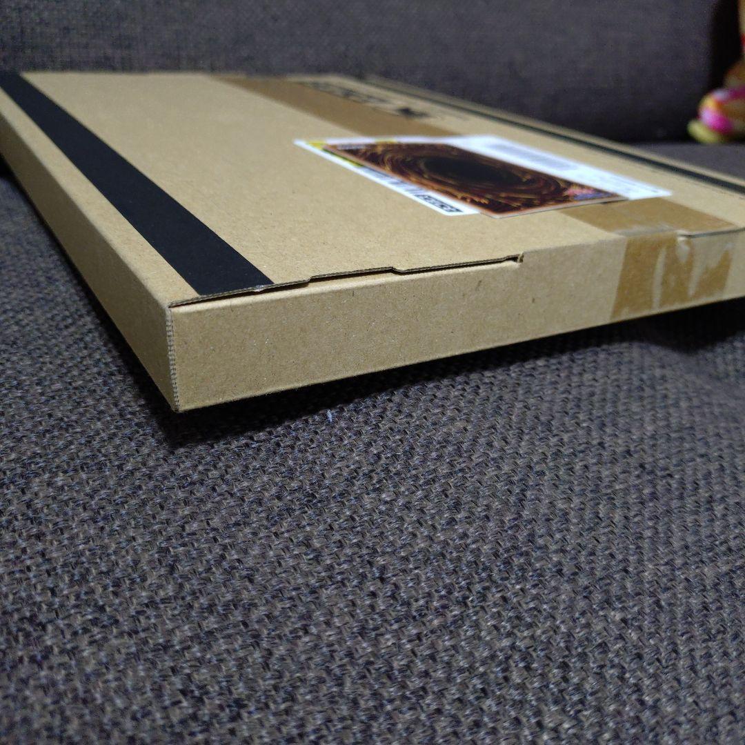 遊戯王ラッシュデュエル　連撃竜ドラギアス　スペシャルレッド　プロモ