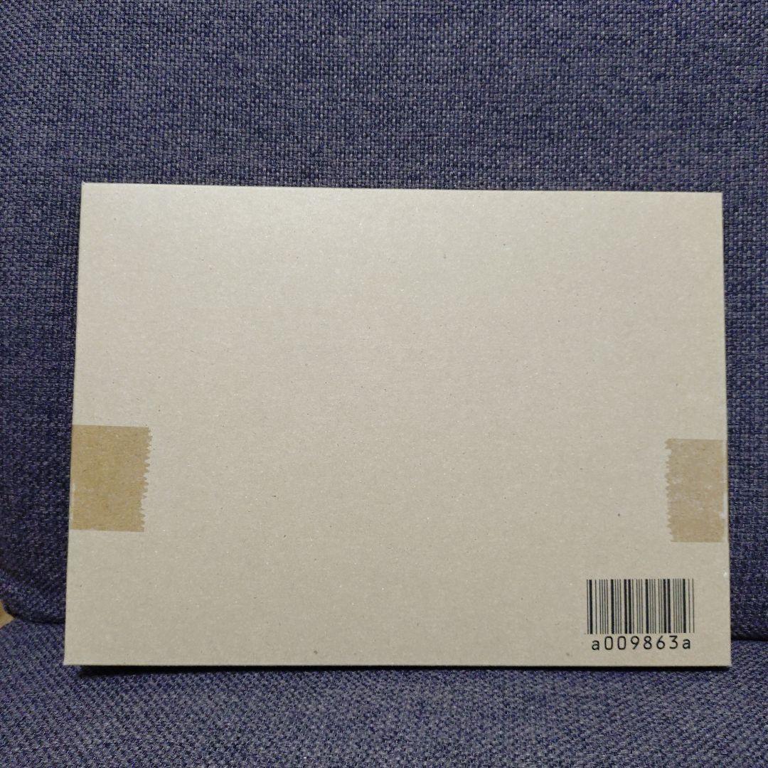 遊戯王ラッシュデュエル　連撃竜ドラギアス　スペシャルレッド　プロモ