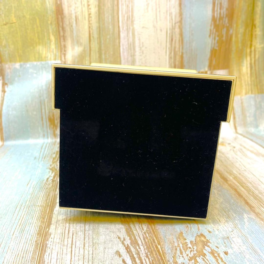 むらいこうじ koji murai ★THEATER オルゴール 月の光